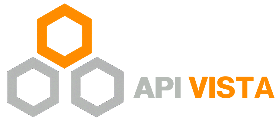 Api Vista NZ